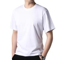 cms/erpbt/backend/web/uploads/erp/collection/images/Men Clothes/XINNIAO/EN0246737/img_b/EN0246737_img_b_5